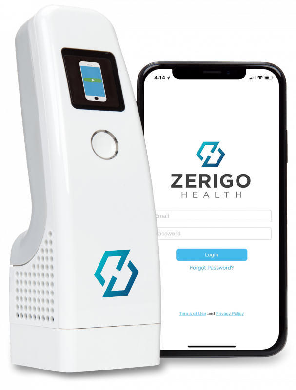 Zerigo Health Raises $43M, Appoints Glen Tullman as Executive Chairman