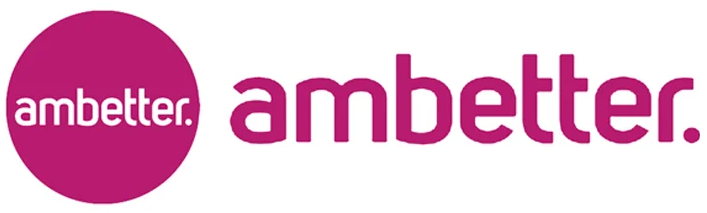 Ambetter, Teladoc Partner to Launch Virtual Access Health Plan in 4 States