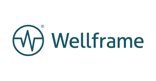 HealthEdge Acquires Wellframe to Enter Member Engagement Market