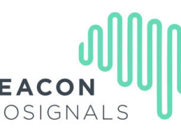 Beacon Biosignals Secures $27M to Scale EEG Neurobiomarker Discovery Platform