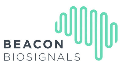 Beacon Biosignals Secures $27M to Scale EEG Neurobiomarker Discovery Platform