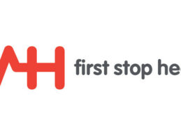 First Stop Health Adds Virtual Primary Care as Whole-Person, Digital-First Service