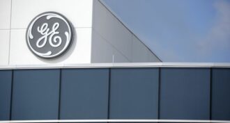 GE to Form Tax-Free Spin Off of GE Healthcare Focused on Precision Health