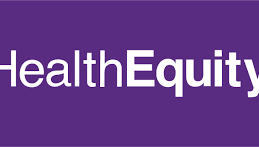 HealthEquity Completes $455M Acquisition of HSA Custodian Further