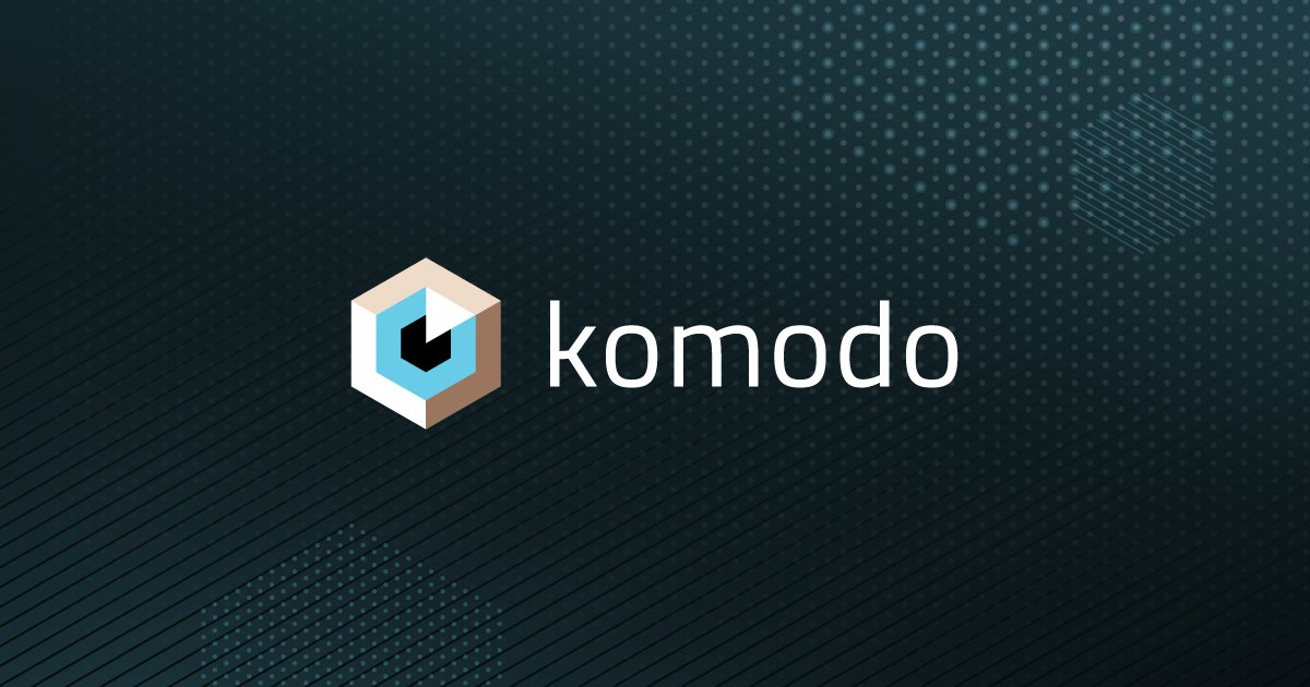 komodo health interview questions