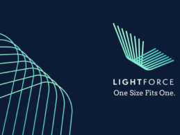 LightForce Orthodontics Secures $50M for Customized, 3D Printed Orthodontic Solutions