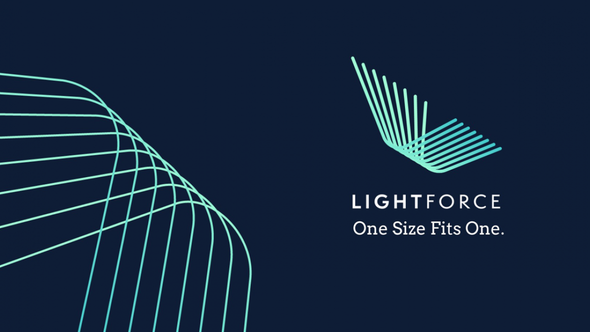 LightForce Orthodontics Secures $50M for Customized, 3D Printed Orthodontic Solutions