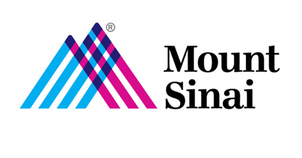 Mount Sinai Uses Machine Learning to Improve Postpartum Hemorrhage Risk Prediction