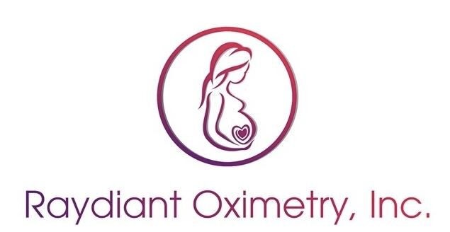 Raydiant Oximetry Nabs $5M for Fetal Oximeter that Monitors Babies’ Oxygenation During Childbirth