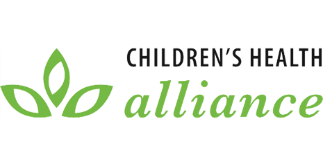 Children’s Health Alliance Deploys Innovaccer Health Cloud