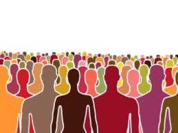 Decentralized Clinical Trials: Keys to Optimizing Diversity and Inclusion