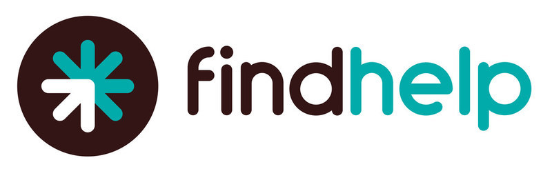 Search & Referral Platform Aunt Bertha Rebrands as findhlep