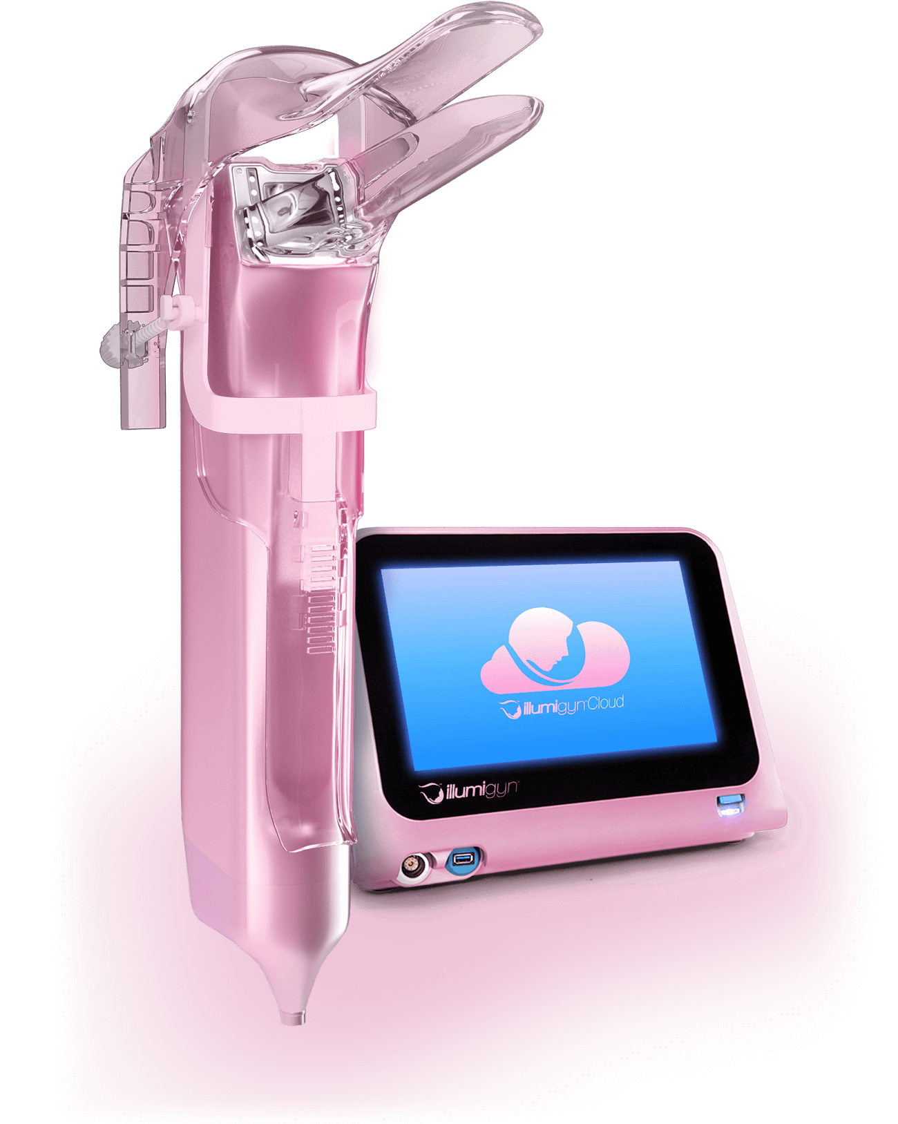 Femtech Company illumigyn Raises $33M for Remote Gynecological Platform