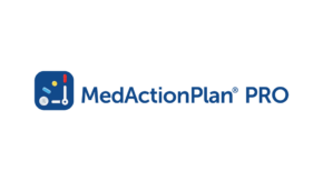 CareDx Acquires Medication Adherence Platform MedActionPlan - M&A