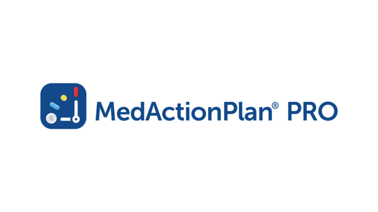 CareDx Acquires Medication Adherence Platform MedActionPlan - M&A
