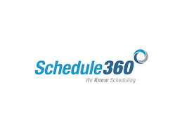 QGenda Acquires Nurse & Staff Scheduling Platform Schedule360