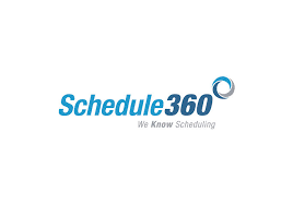 QGenda Acquires Nurse & Staff Scheduling Platform Schedule360