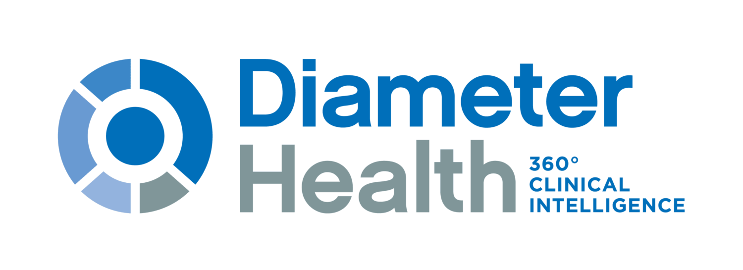 Surescripts and Diameter Health Partner to Enhance Clinical Intelligence