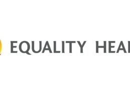 Equality Health Announces New Investment from Governor Jeb Bush-Led Firm