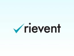 M&A: HealthStream Acquires Rievent Technologies for $4M