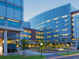 MUSC Deploys Notable’s Intelligent Automation Platform to Transform Patient Experience