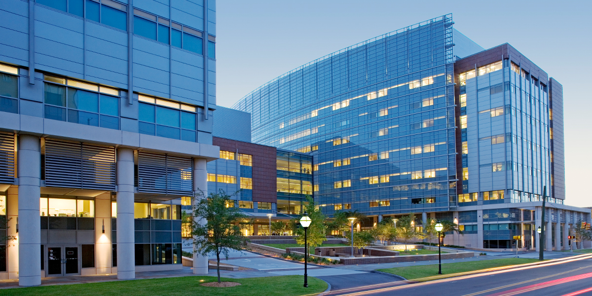 MUSC Deploys Notable’s Intelligent Automation Platform to Transform Patient Experience