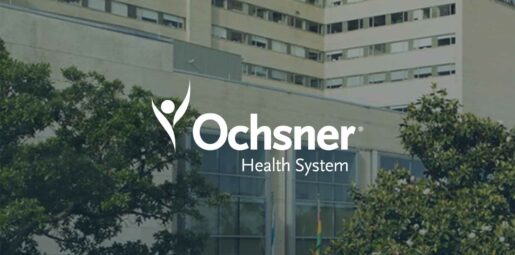 Ochsner Health Selects Kyruus to Simplify Patient Access Across Enterprise