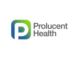 Prolucent Health Raises $11.5M for Healthcare Workforce Optimization Platform