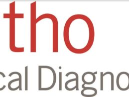 Quidel Corporation Acquires Ortho Clinical Diagnostics for $6B