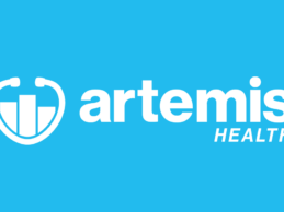 Nomi Health Acquires Benefits Analytics Platform Artemis Health for $200M