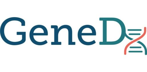 Sema4 Acquires GeneDx for $623M to Strengthen AI-Driven Genomic Platform