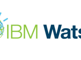 M&A: IBM Sells Off Watson Health Business to PE Firm Francisco Partners