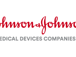 J&J Medical Devices Partner with Microsoft to Expand Digital Surgery Solutions