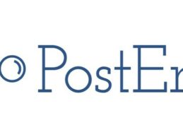 PostEra Secures $24M, Forms $260M AI Lab Collaboration with Pfizer