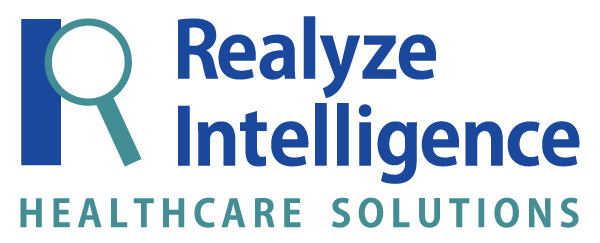 Q-Centrix & Realyze Intelligence Partner to Advance the Clinical Data Automation