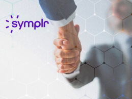 symplr Acquires Conduent’s Midas Health Analytics Solutions Division for $340M