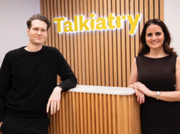 Talkiatry Lands $37M to Expand In-Network Psychiatric Care