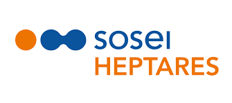 Verily, Sosei Heptares Collaborate to Generate Novel Drug Candidates Against GPCR Targets for Immune-Mediated Diseases