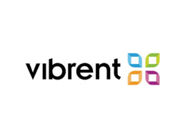 Vibrent Health Accelerates Clinical Research through EHR Integration