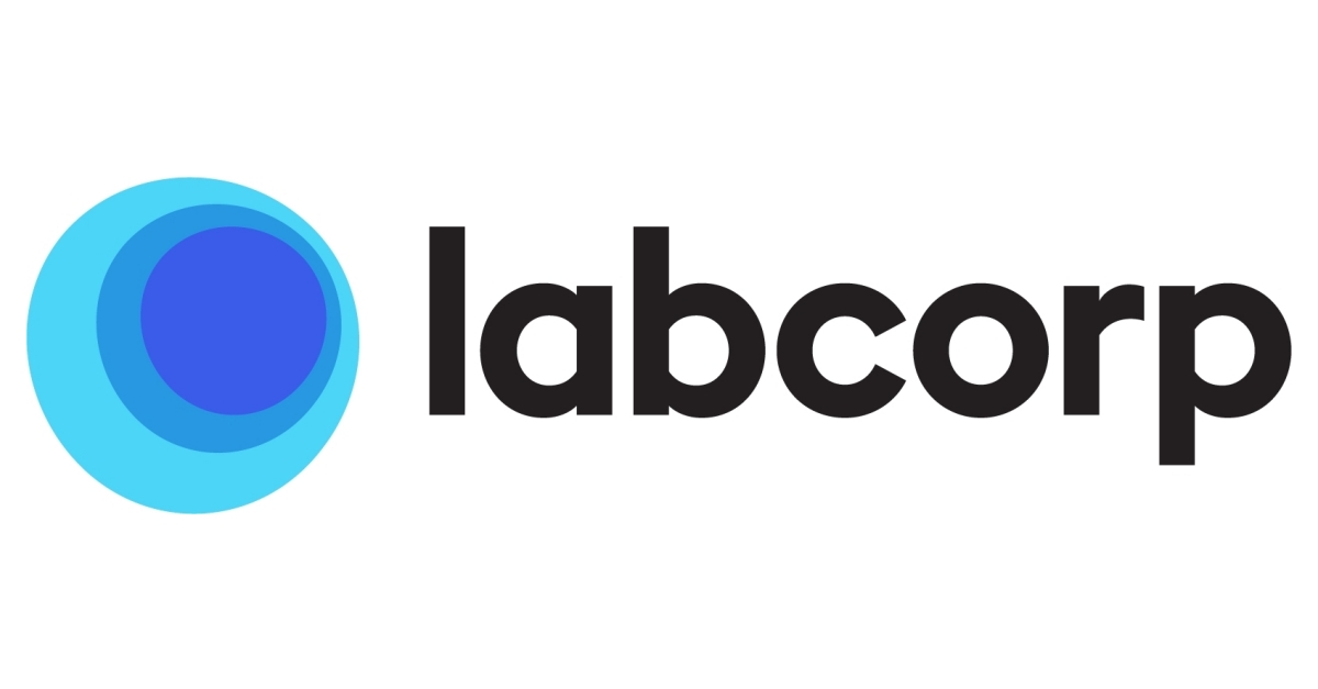 Ascension Selects Labcorp to Manage Laboratories in 10 States