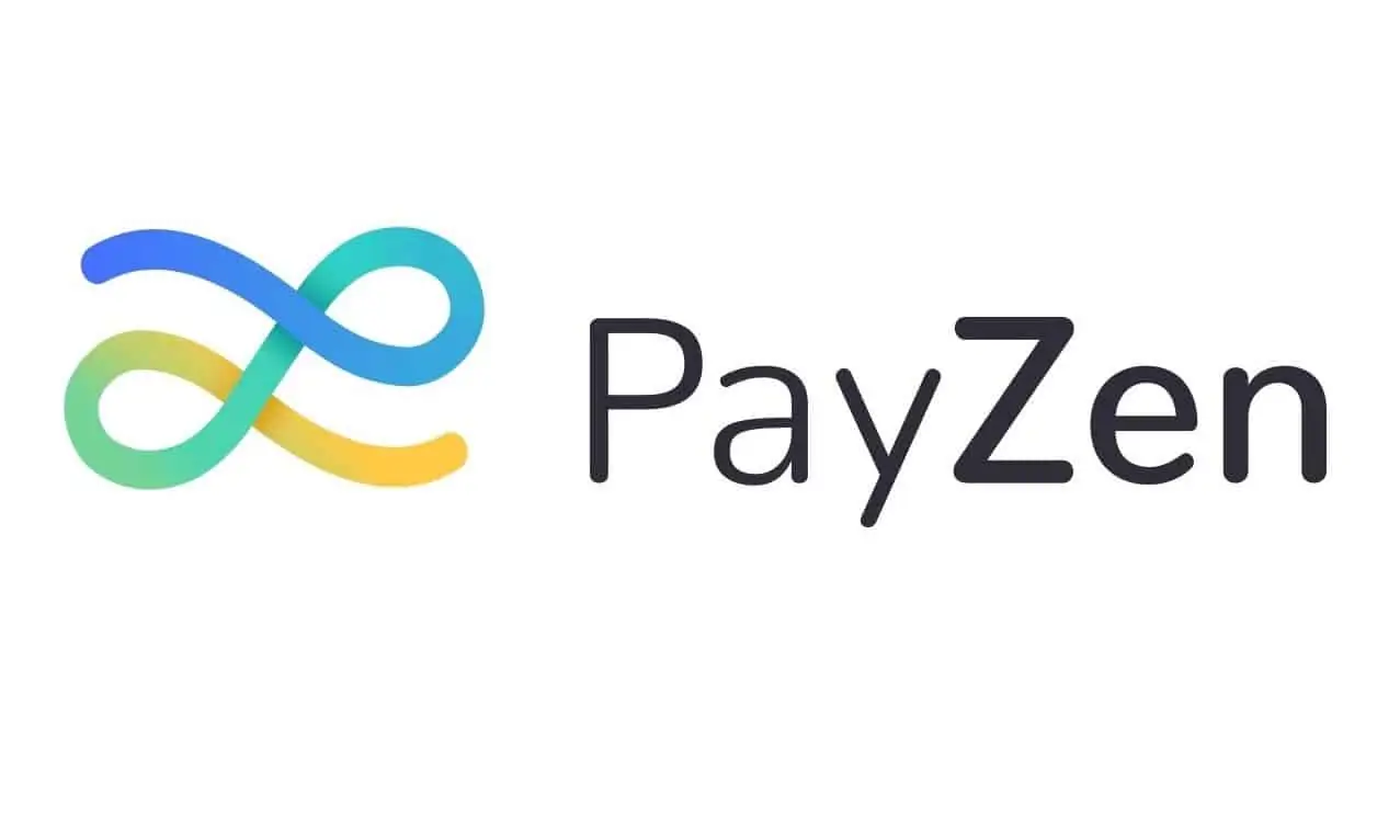 PayZen Integrates with Epic’s App Orchard Marketplace