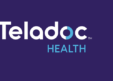 Teladoc Health Launches Chronic Condition Management Solution