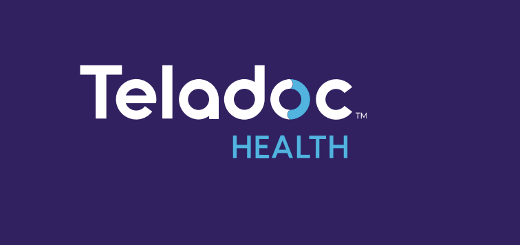 Teladoc Health Launches Chronic Condition Management Solution