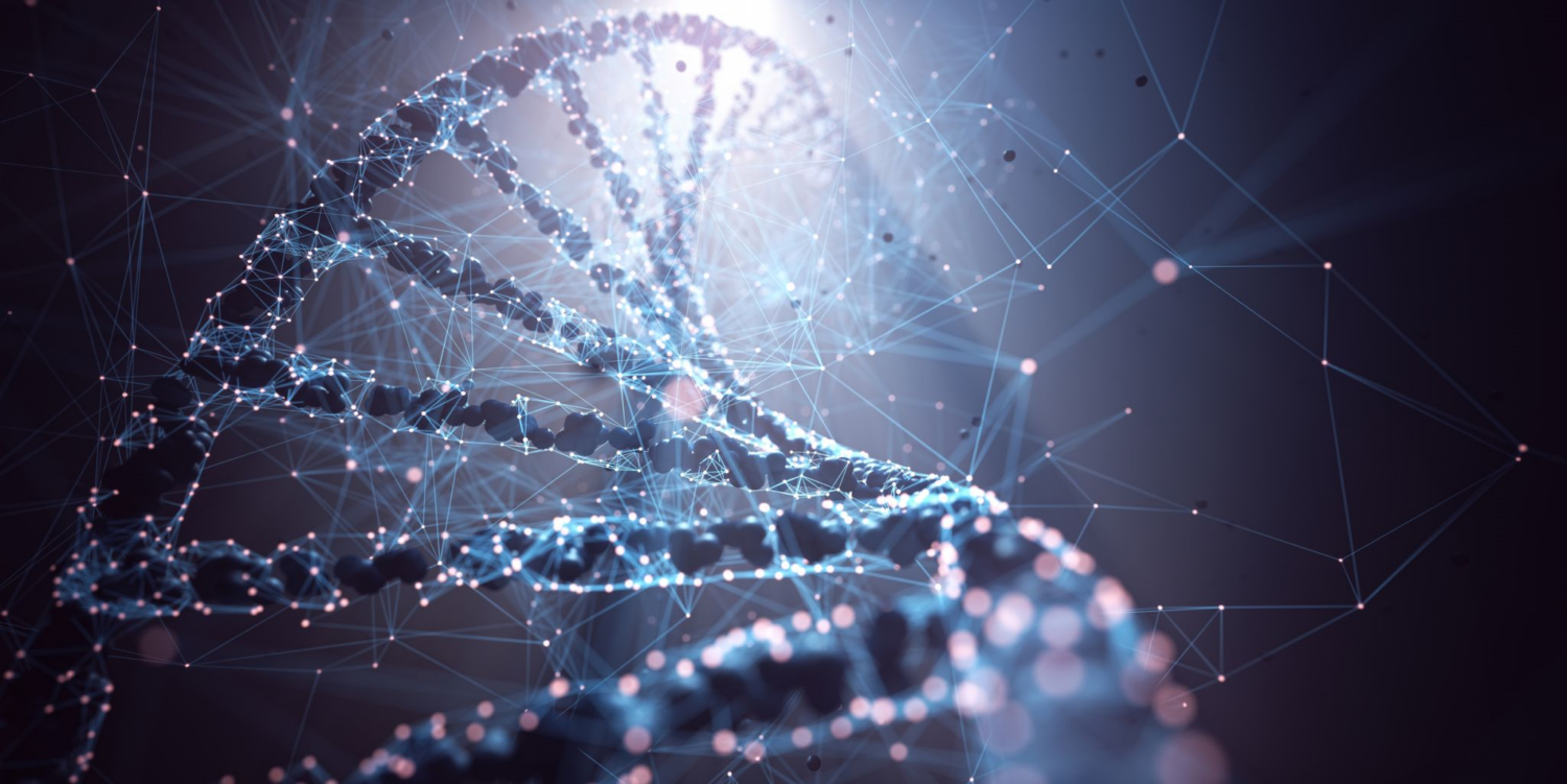 Variantyx Secures $41.5M for Genetic Testing and Personalized Medicine