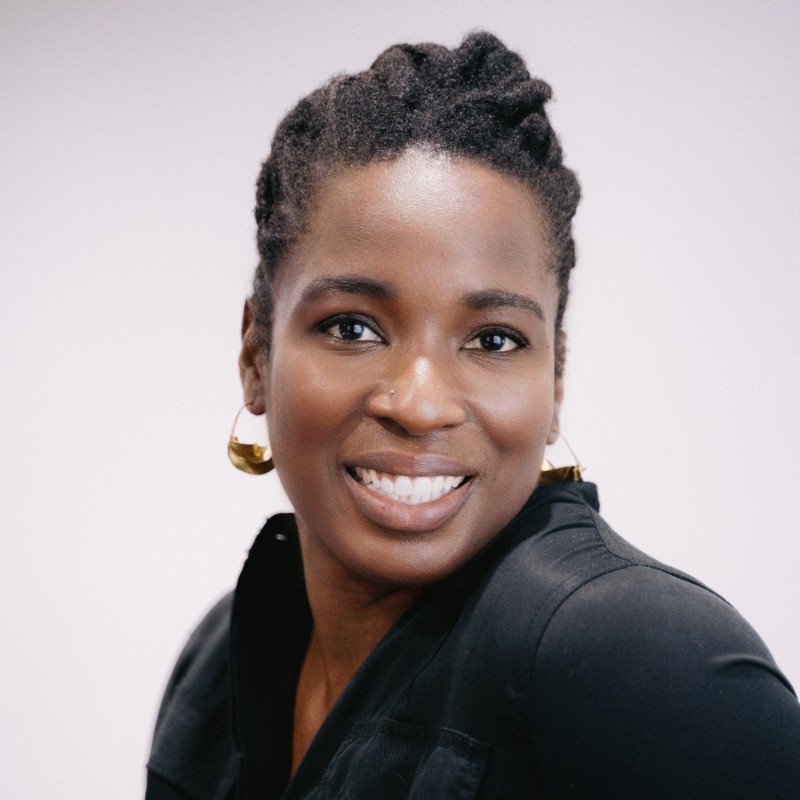 Cityblock Health Names Co-Founder Dr. Toyin Ajayi as CEO