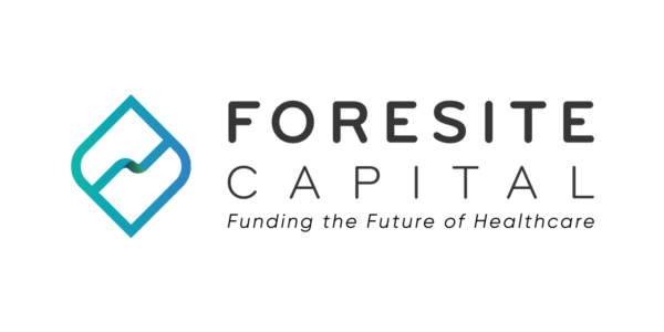 Foresite Capital Raises $173M Fund for Foresite Labs Incubated Companies