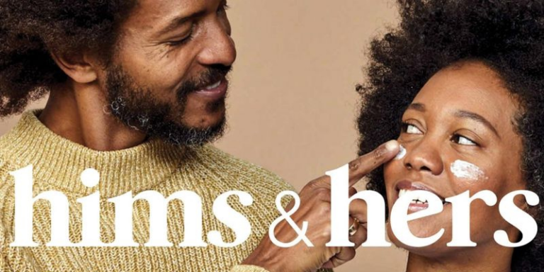Hims & Hers & Carbon Health Partner to Expand Care Options