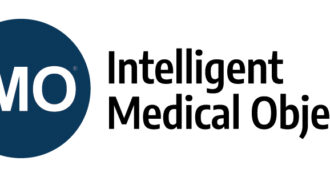 PE Firm Acquires Intelligent Medical Objects (IMO) for $1.5B+