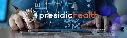 DeliverHealth Acquires Revenue Cycle Company PresidioHealth