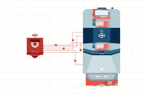 Cynerio Discovers Vulnerabilities to Remotely Control Hospital Robots